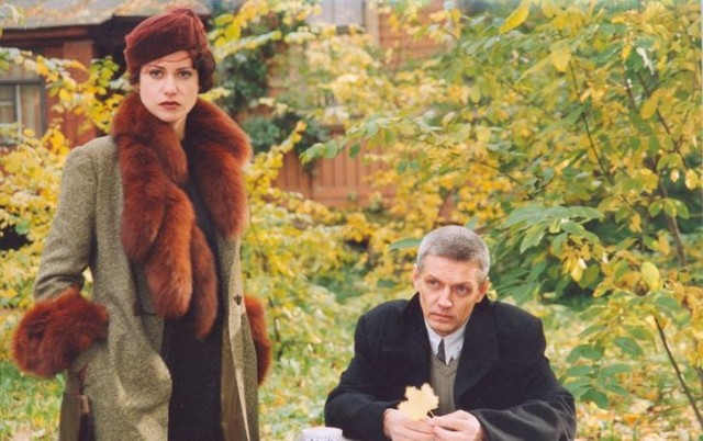 О чем на самом деле роман «Мастер и Маргарита» и есть ли у его персонажей реальные прототипы