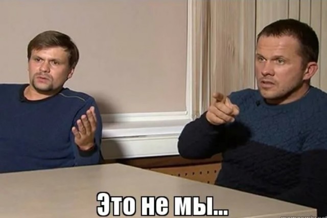 В МИД РФ заявили, что Берлин в ситуации с Навальным пренебрегает правовыми механизмами