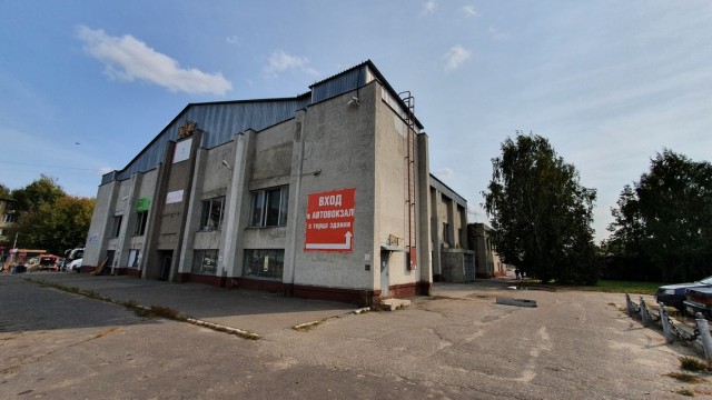 Чувашия и Марий Эл в одной поездке