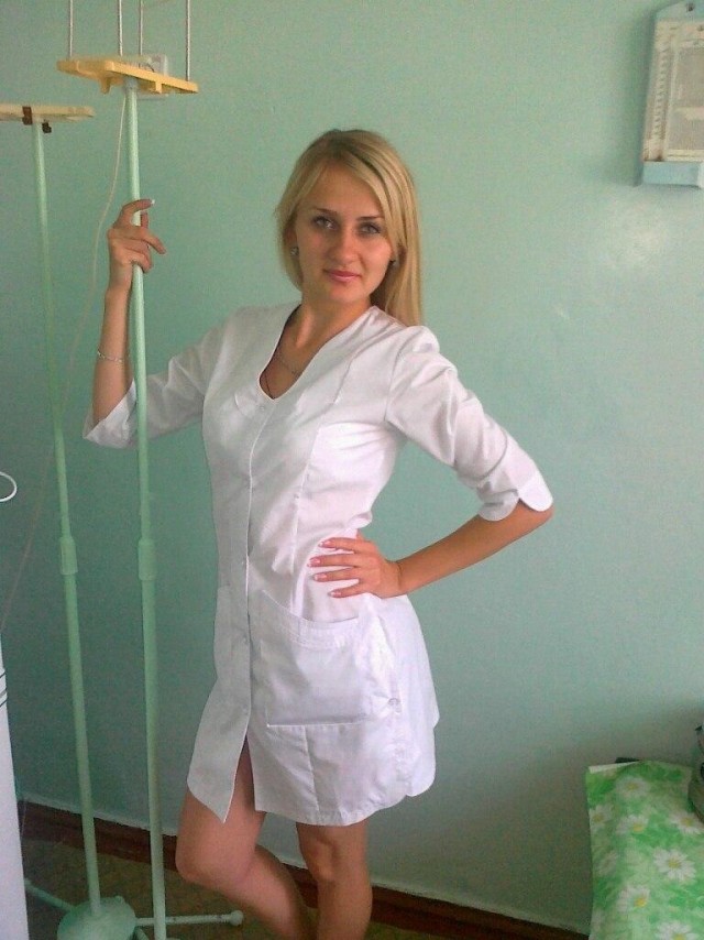 Женщины