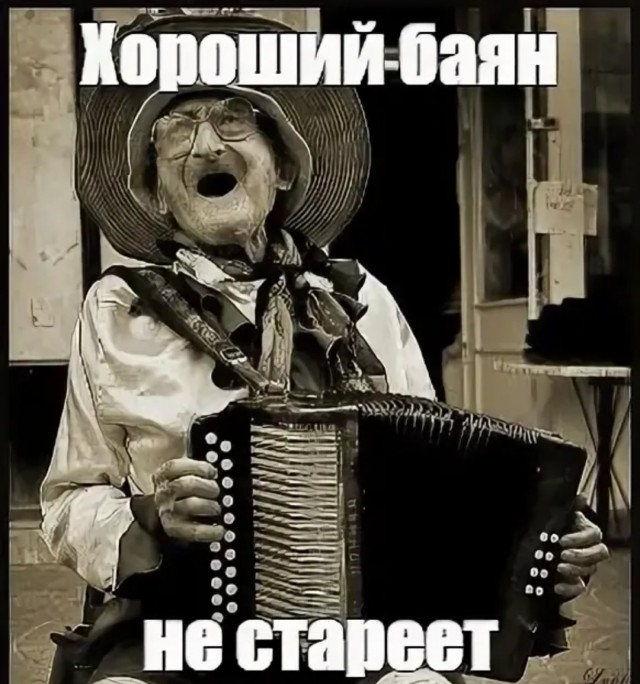Немного картинок для настроения 07.11.20
