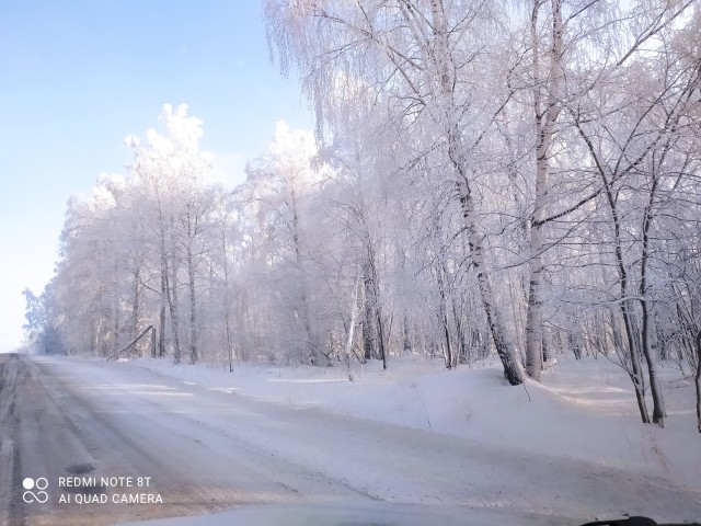 Прикольные и просто красивые картинки 30.12.2020