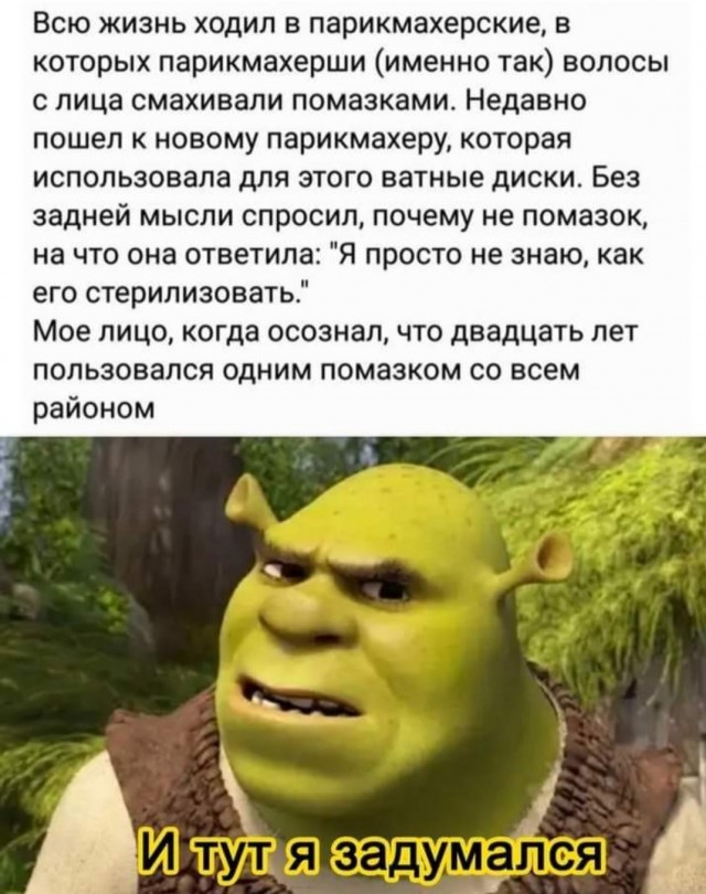 Бредзона 26.01.21