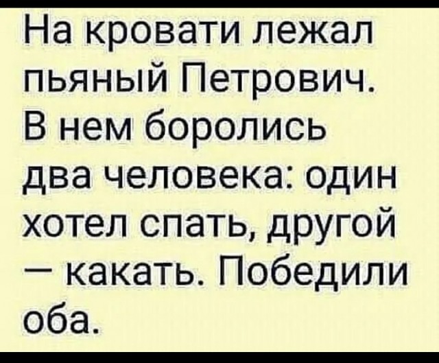 Картинки 24 шт. (вроде)