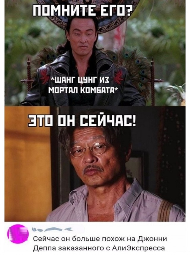 Картинки с надписями и всякие жизненные фразы