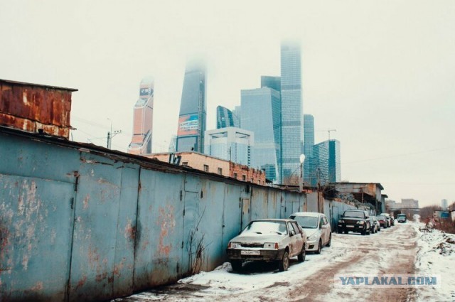 Эстетика е*еней 2