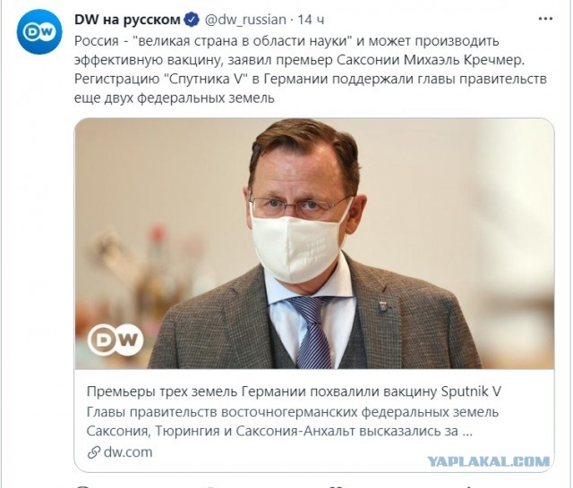 Невзоров откровенно о России: всемирный хам, шантажистка и врунья