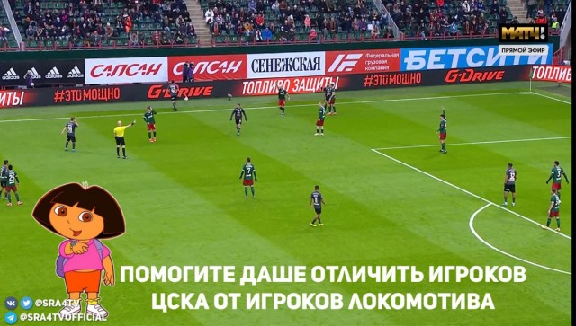 РПЛ 2021.Часть третья