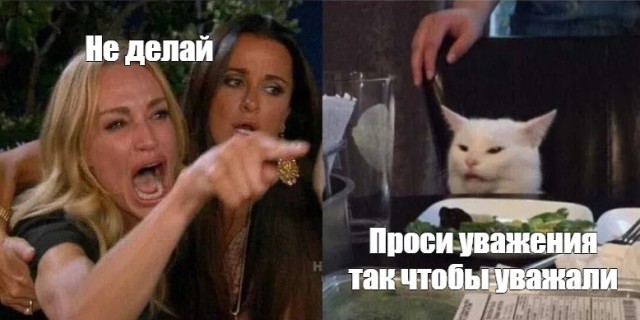 Джейсон Стэйтем оценил свой «пацанский» портрет на русском заборе
