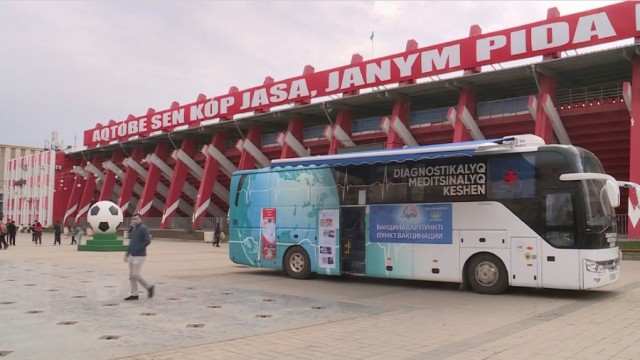 Здравомыслящий про вакцинацию