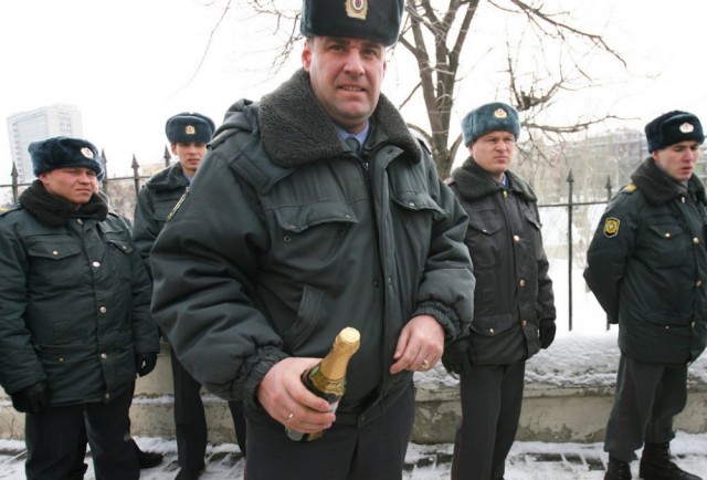 Появились показания свидетелей ракетного пуска перед крушением «Боинга» MH17