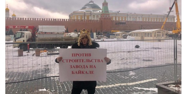 А ведь правда