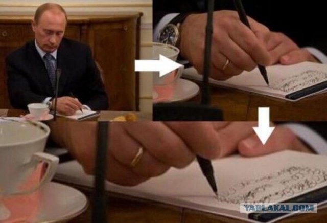 Байден изо всех сил пытался не уснуть на важнейшем климатическом саммите в Глазго, который посвящен спасению мира!