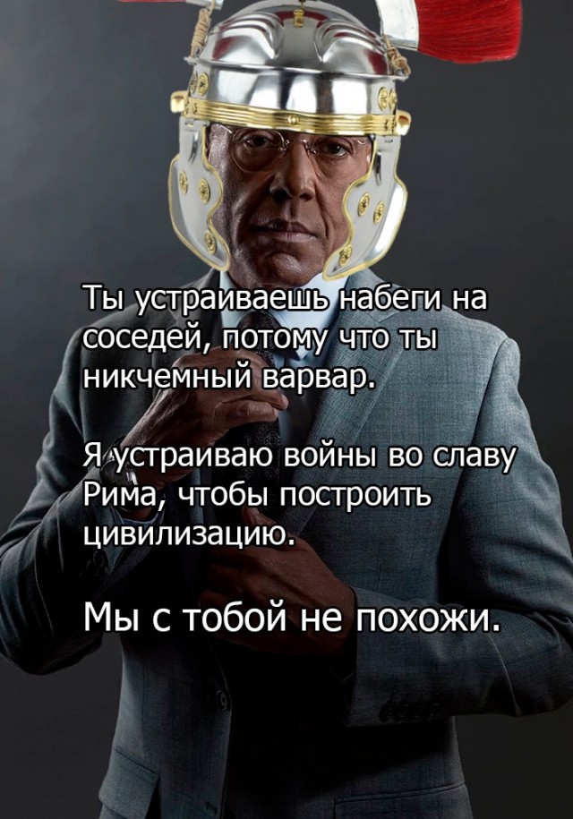 Так себе картинки 28.11.21