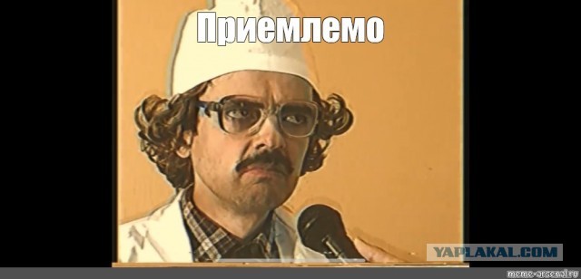 Глава Башкортостана Хабиров назвал «моральными недоумками» тех, кто выступает против приезда беженцев