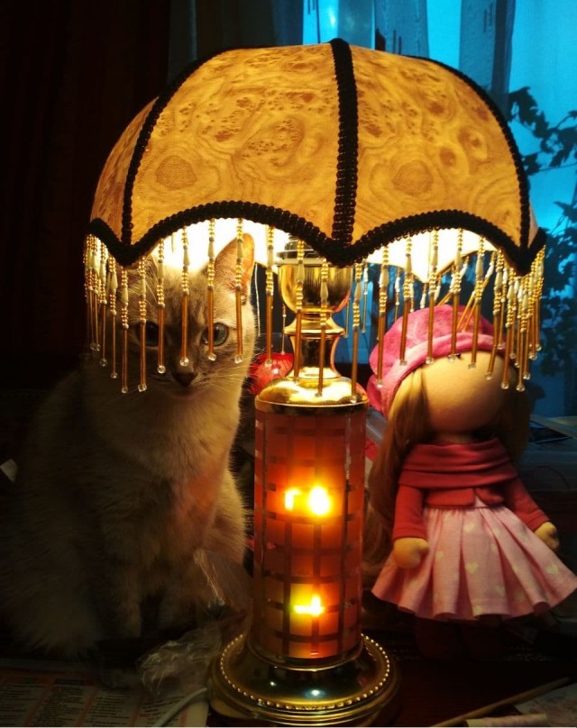 Котовторниковское