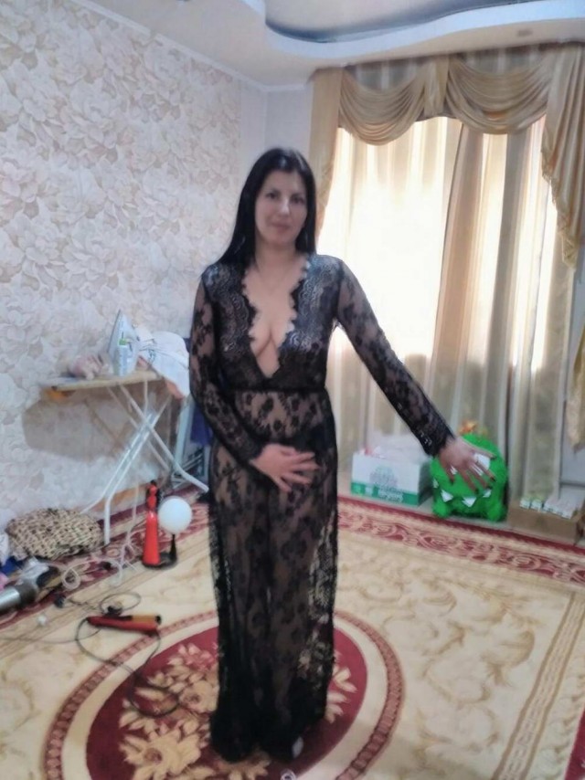 Девчата для тонуса - 13!