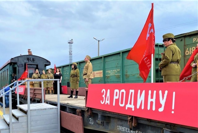 На Украине сообщили о бунтах среди бойцов теробороны