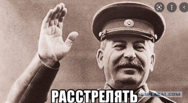 Курс 70-80 рублей за доллар — оптимальный.