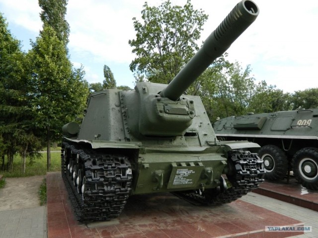 Wargaming