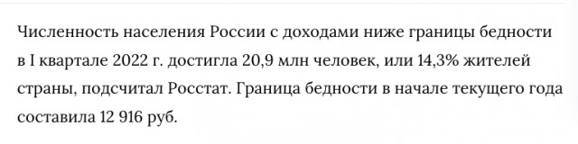 ВВП стран в одной диаграмме