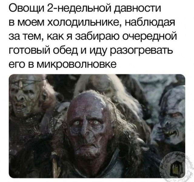 Весёлый полтишок 16.09.22
