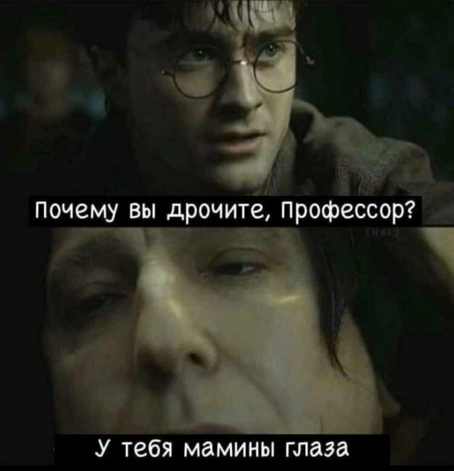 Весёлый полтишок 30.09.22