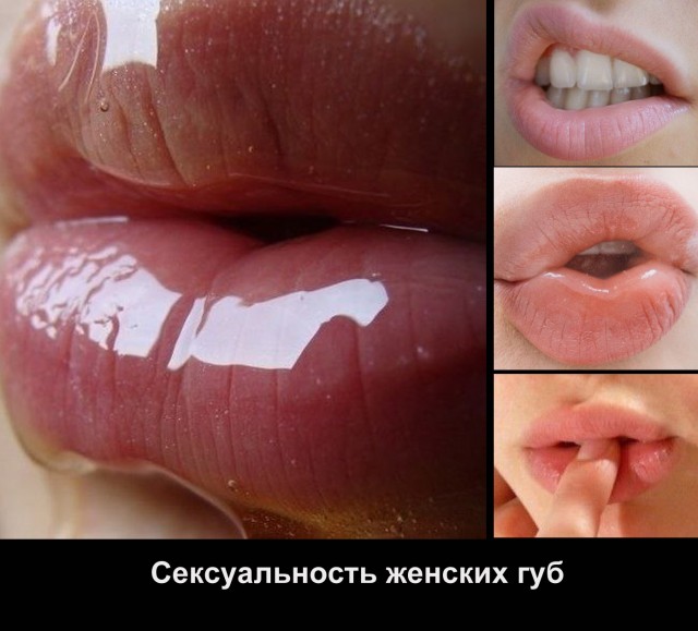 Немного мемчиков. Для взрослых. Часть 24