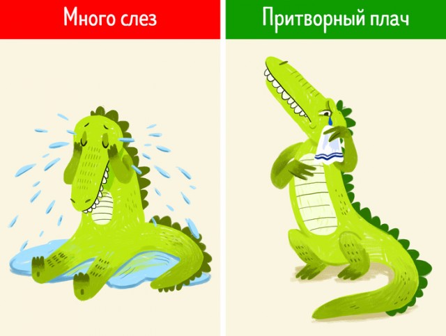 Победная поступь идиотизма по планете – том 3