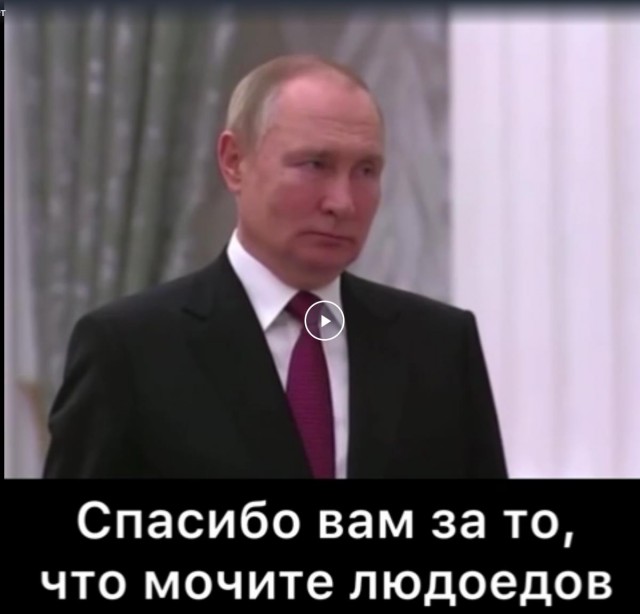 Никто не разжигает