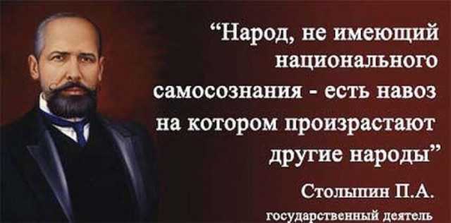 Новости Москвабада