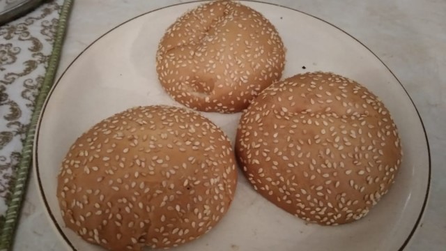 Аццкая кухня 4 (Кулинарный адъ)