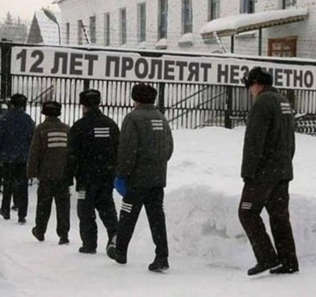 Военный врач отказался ехать на СВО и уволился, теперь его хотят судить