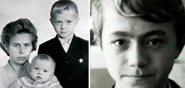 "Вот тебе, с*ка, за Сашу Белого!" 10 лет со дня трагической гибели Андрея Панина