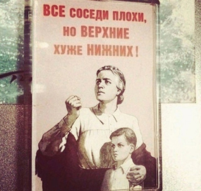 Так себе картинки 26.05.23