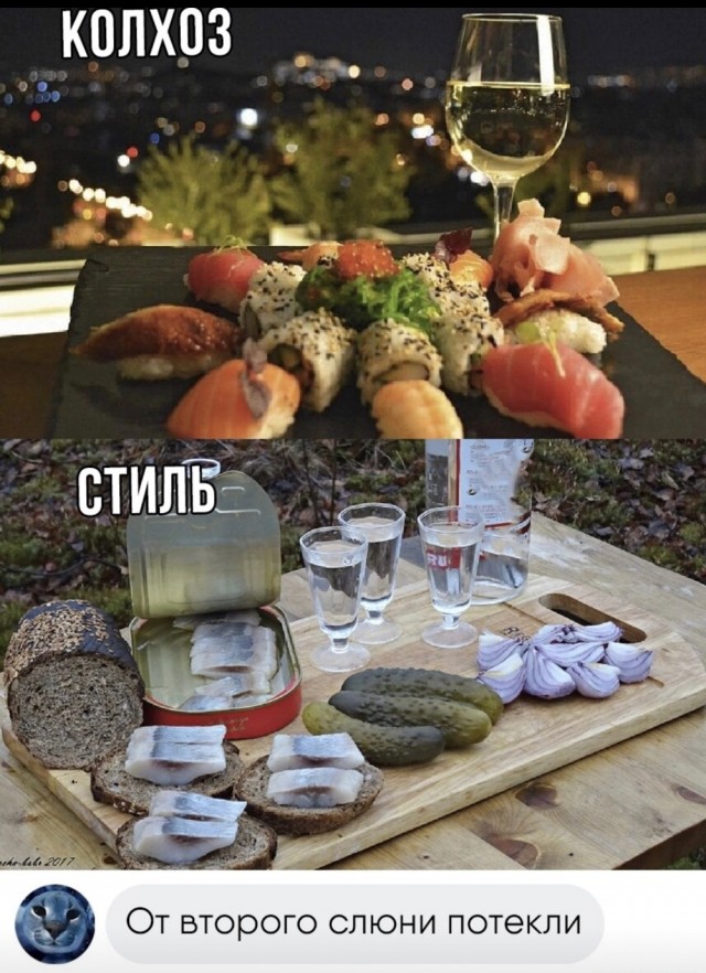 Весёлый полтишок 28.06.23