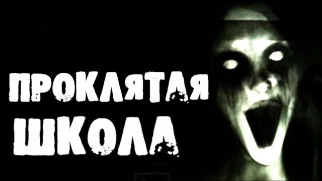 Две картинки. Вторая на утро, если проснётесь