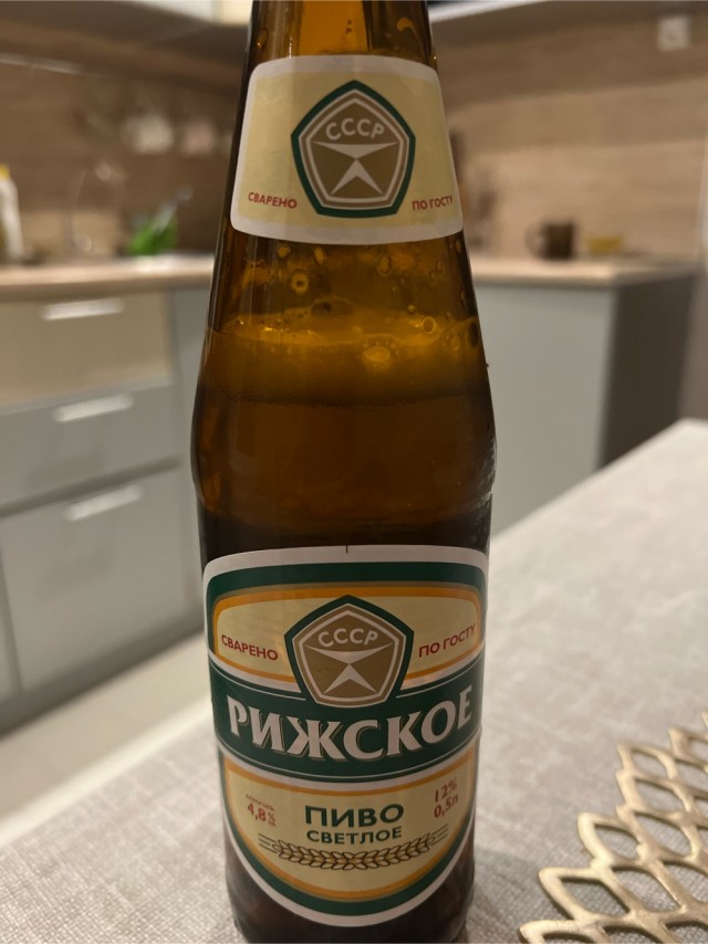 Кулинарный неформат