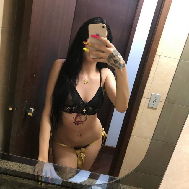 Немного пофотались