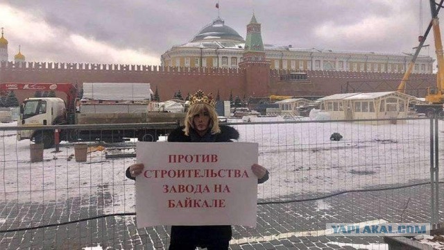 Парни, подштанники — топ-тема. Даже Зверев их носит