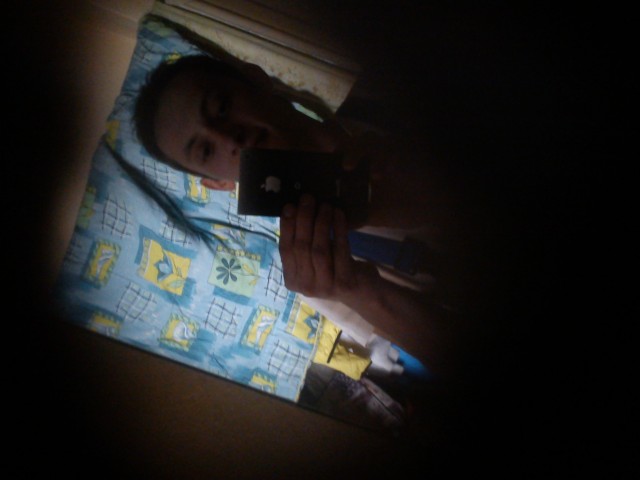 Бюджетный вариант гламурной кисы