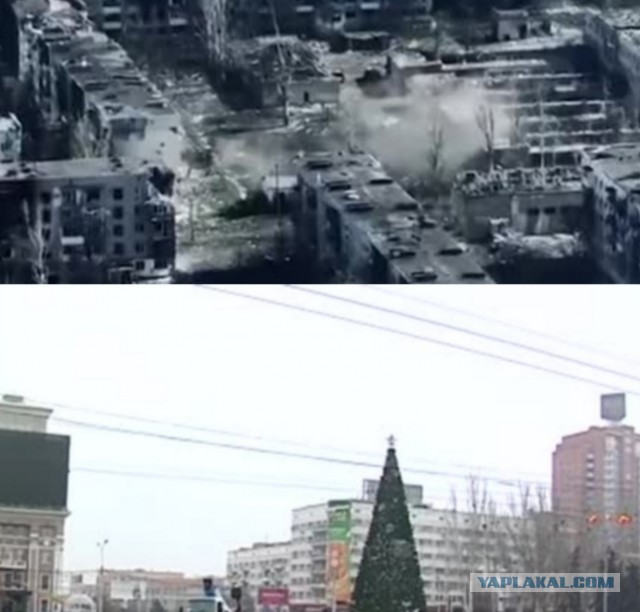 Так теперь выглядит НАТО после того, как сегодня туда официально вступила Швеция