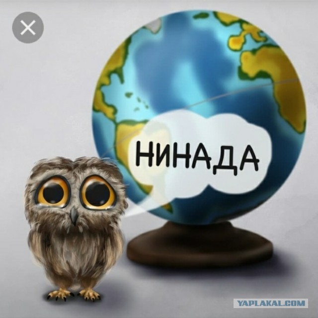 Задача по математике. Повторенье - мать ученья