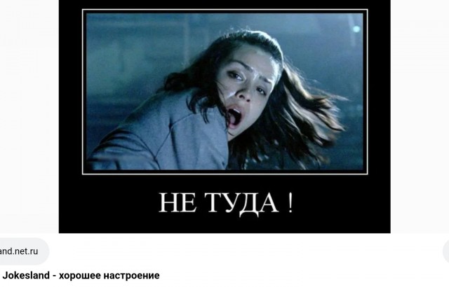 А давайте закатами хвастаться