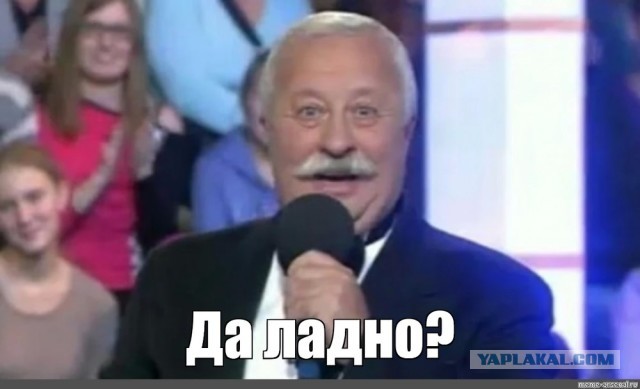 Сбер разрешил входить в личный кабинет с компьютера по номеру карты.