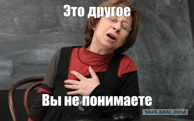 ОАЭ заморозили сделку по покупке 80 истребителей Rafale