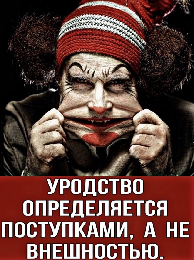 Прикольные и просто красивые картинки 13.09.2024