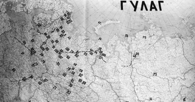 Страна довоенная 13.12.24