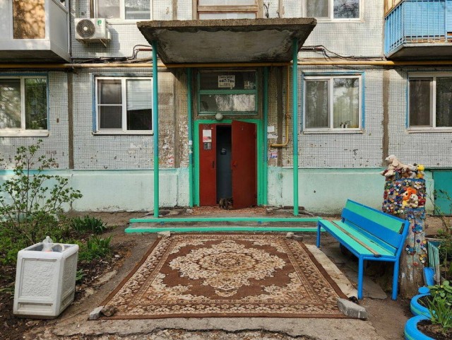 Прикольные и просто красивые картинки 03.01.2025