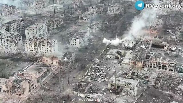 Белгородские власти приняли решение об отселении жителей села Терезовка